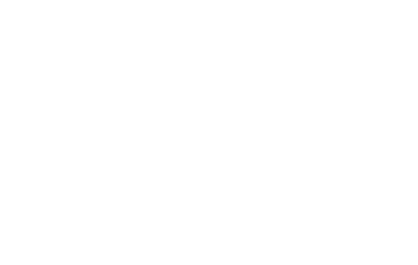 Asociados Marketing